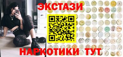 прущие грибы Кинель